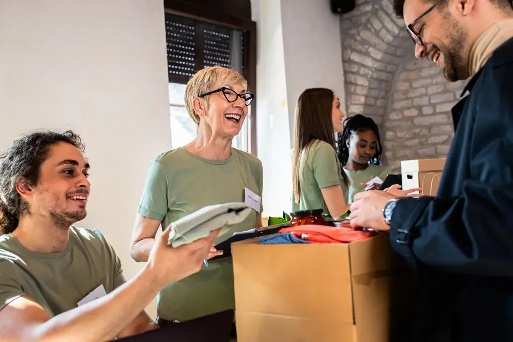 Relocation Consultant ECM