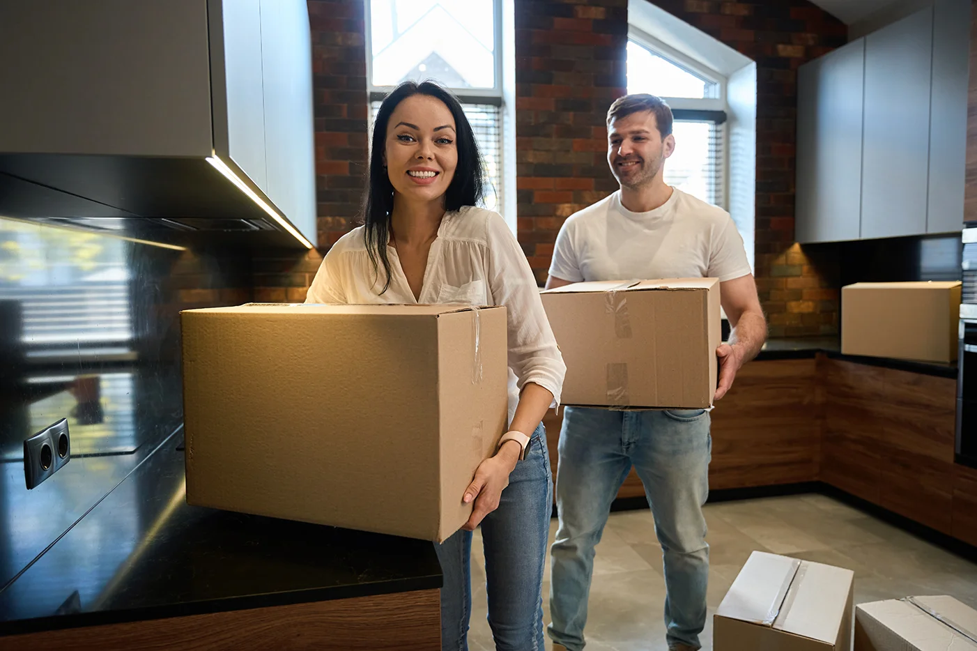 Why Move Management Matters