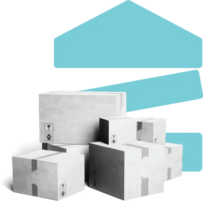Tenant Relocation Management Across DC